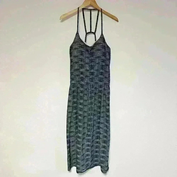 Athleta Ariel Novella Dress - Picture 3 of 10